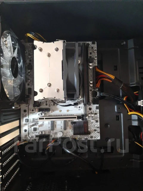 LGA2011-3 ����