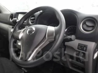 Nissan Caravan. �������, 4wd, ������, 44 000����. ��, �/�. ��� ����� �� ������������ ����