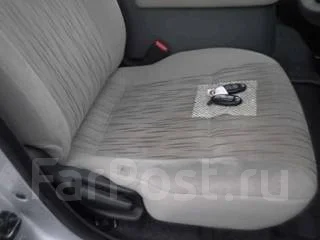 Nissan Caravan. �������, 4wd, ������, 44 000����. ��, �/�. ��� ����� �� ������������ ����