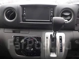 Nissan Caravan. �������, 4wd, ������, 44 000����. ��, �/�. ��� ����� �� ������������ ����