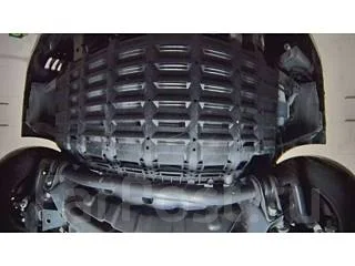 Nissan Caravan. �������, 4wd, ������, 44 000����. ��, �/�. ��� ����� �� ������������ ����