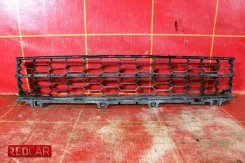 ������� ������� ��������� ����������� (15-19) OEM 3V08536779B9 Skoda Superb 3 ����