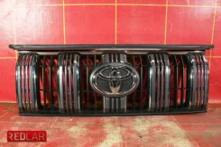 ������� ��������� ��� ������ (17-) OEM 5310160F70 Toyota Land Cruiser Prado 150 - 5310160F70 ����