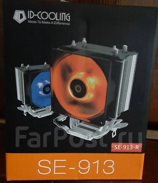 LGA2011-3 ����