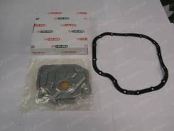 ������ ��������� � ���������� 11433A Vitz, Ractis, Sienta CobWeb 11433A ����
