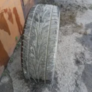Falken Ziex S/TZ01. ������, �/�, ����� 10�% ����