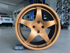 Slik. 7.5x17", 4x98, 4x100, ET44, �� 60,1���. ����