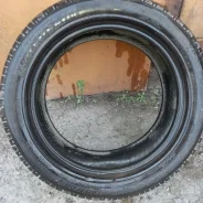 Michelin 4X4 A/T. ������, �/�, ����� 30 % ����