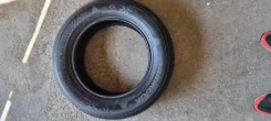 Hankook AH22. ������, �/�, ����� 50�% ����