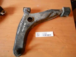 ����� �������� Mitsubishi Carisma (DA) 1995-1999 [MR179479], ����� MR179479 ����