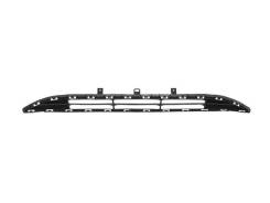    Hyundai Accent / Solaris II 17-20   