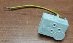 ����. ����