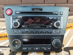 McIntosh PF-40621 ����