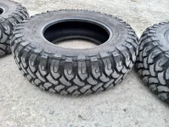 Ginell GN3000. ����� mt, 2021 ���, ����� ����