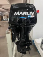 Marlin. 60��.�., 4-�������, ����������, ���� L (508 ��), 2022 ��� ����