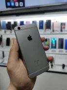 Apple iPhone 6s. �/�, �����, 3G, 4G LTE, ����������, NFC ����