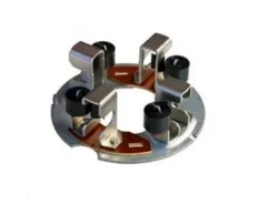�������������� �������� Caterpillar SHN8672 SHN8672 ����