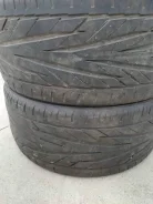 Excelon. ������, �/�, ����� 30 % ����