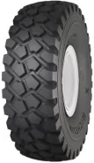 Michelin XZL. �����������, ����� ����