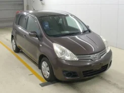 Nissan Note. �������, ��������, 1.2, ������, 67 000����. ��, �/�, ��� ���. ��� ����� �� ������������ ����