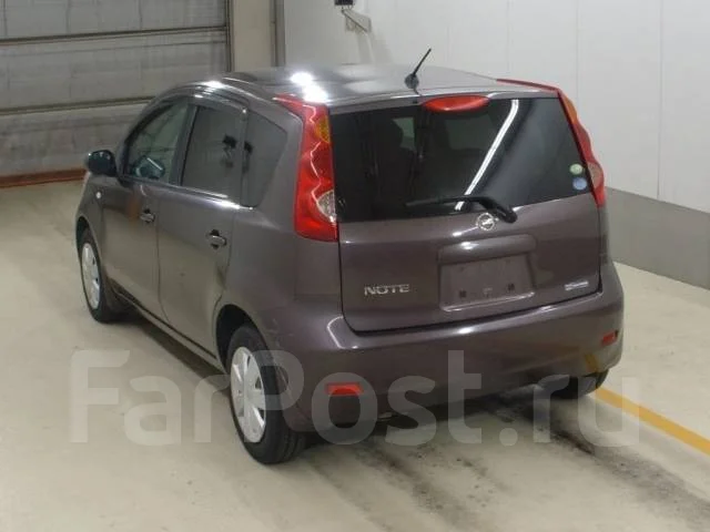 Nissan Note. �������, ��������, 1.2, ������, 67 000����. ��, �/�, ��� ���. ��� ����� �� ������������ ����