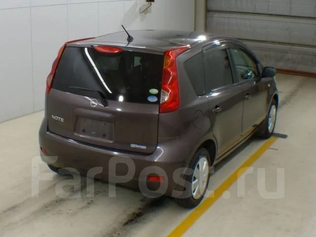 Nissan Note. �������, ��������, 1.2, ������, 67 000����. ��, �/�, ��� ���. ��� ����� �� ������������ ����