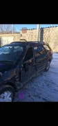 Mitsubishi Legnum. EA1, 4G93 ����