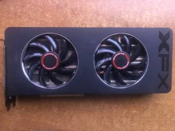 Radeon R9 280X ����