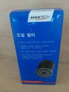   Avantech OF1118 OF1118 