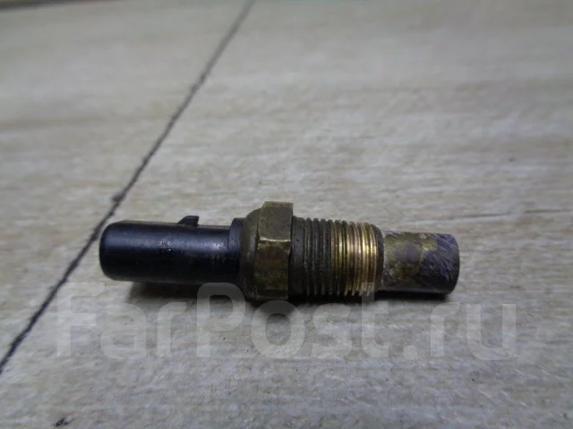 ������ ����������� Toyota 7afe,2UZFE,5SFE 8342016050 ����