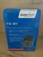   Avantech OF1007 OF1007 