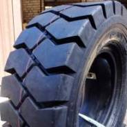 Advance OB-502. �����������, 2025 ���, ����� ����