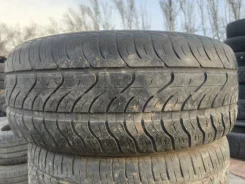 Toyo Tranpath S/U Sport. ������, �/�, ����� 50 % ����