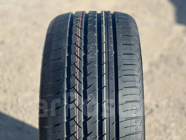 Arivo Ultra ARZ4. ������, ����� ����