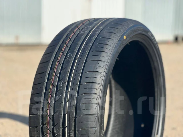 Arivo Ultra ARZ4. ������, ����� ����