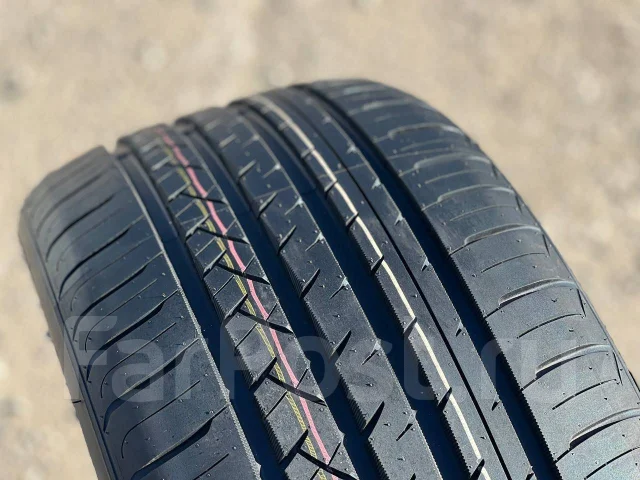 Arivo Ultra ARZ4. ������, ����� ����