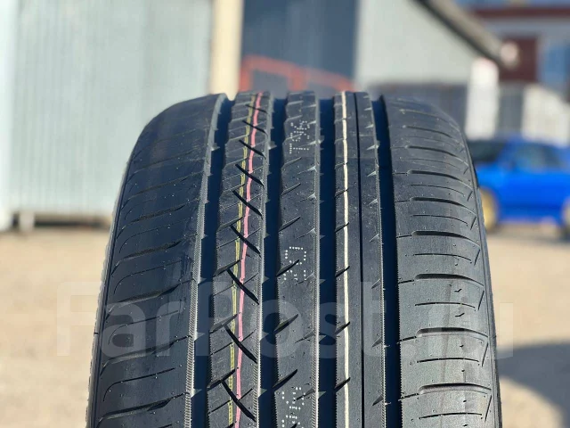 Arivo Ultra ARZ4. ������, ����� ����
