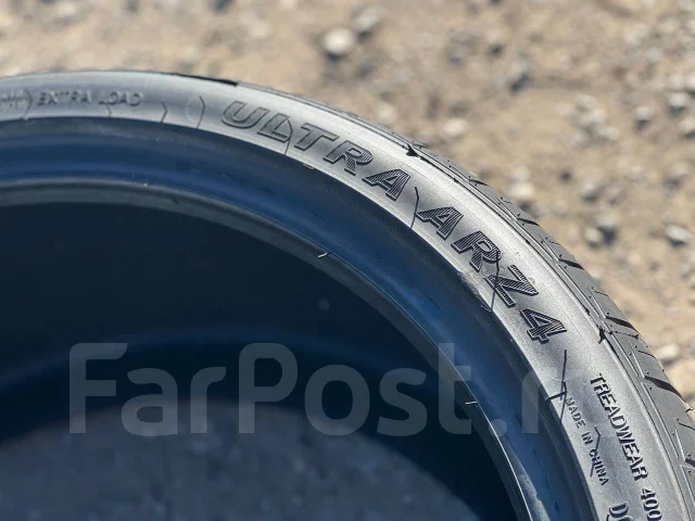 Arivo Ultra ARZ4. ������, ����� ����