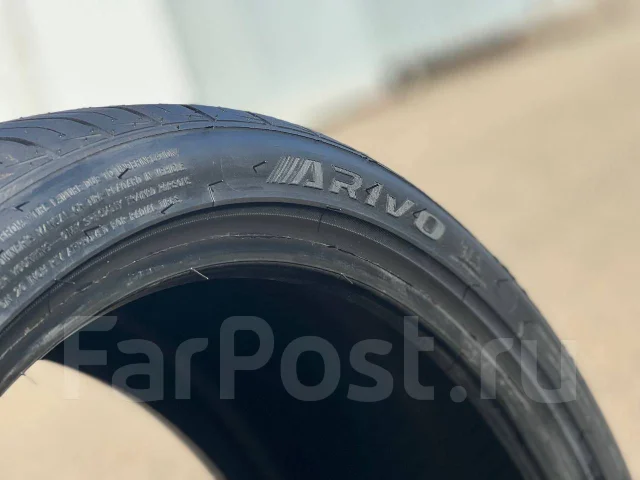 Arivo Ultra ARZ4. ������, ����� ����