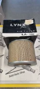 ������ ��������� LYNX LA-108 LA-108 ����