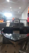 Orionboat. 2022 ���, ����� 4,6��., ��������� ���������, 60��.�., ������ ����