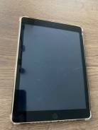 Apple iPad 2018 ����