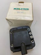 ������� ��������� Honda civic ch01 ����