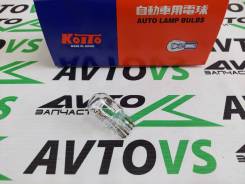 ����� Koito W21/5W 1891 ����