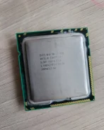Intel Core i7-930 ����