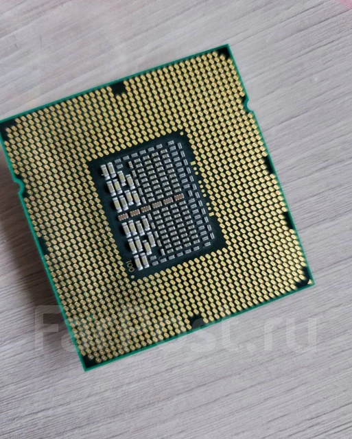 Intel Core i7-930 ����
