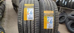 Charmhoo Sports T1. ������, 2022 ���, ����� ����