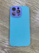 �����. ����
