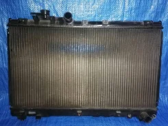 �������� ��� TY Celica ST202 3SGTE ���� 16400-7A090 ����