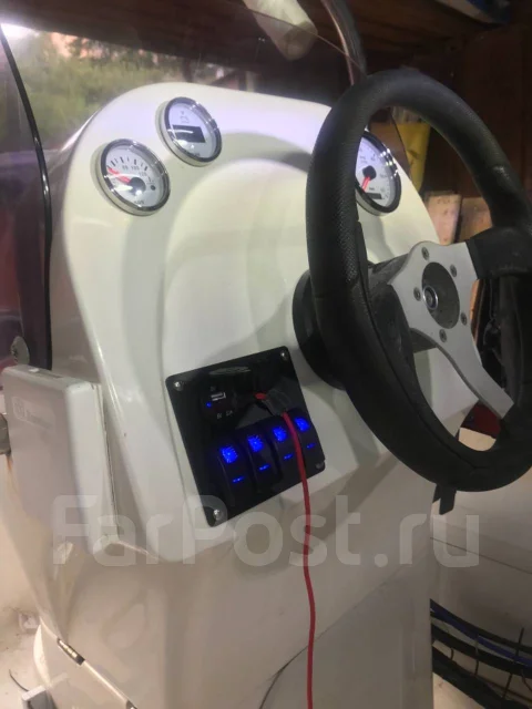 BRIG. 2010 ���, ����� 3,9��., ��������� ��� ���������, 50��.�. ����